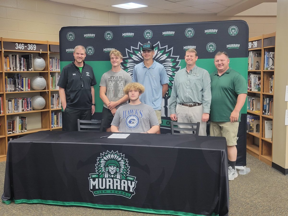 Eli Hope tweet media