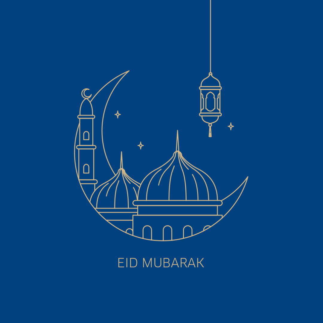 DryadGeneral's tweet photo. Eid Mubarak from the team at Dryad Education. https://t.co/FXM6XV5HwV