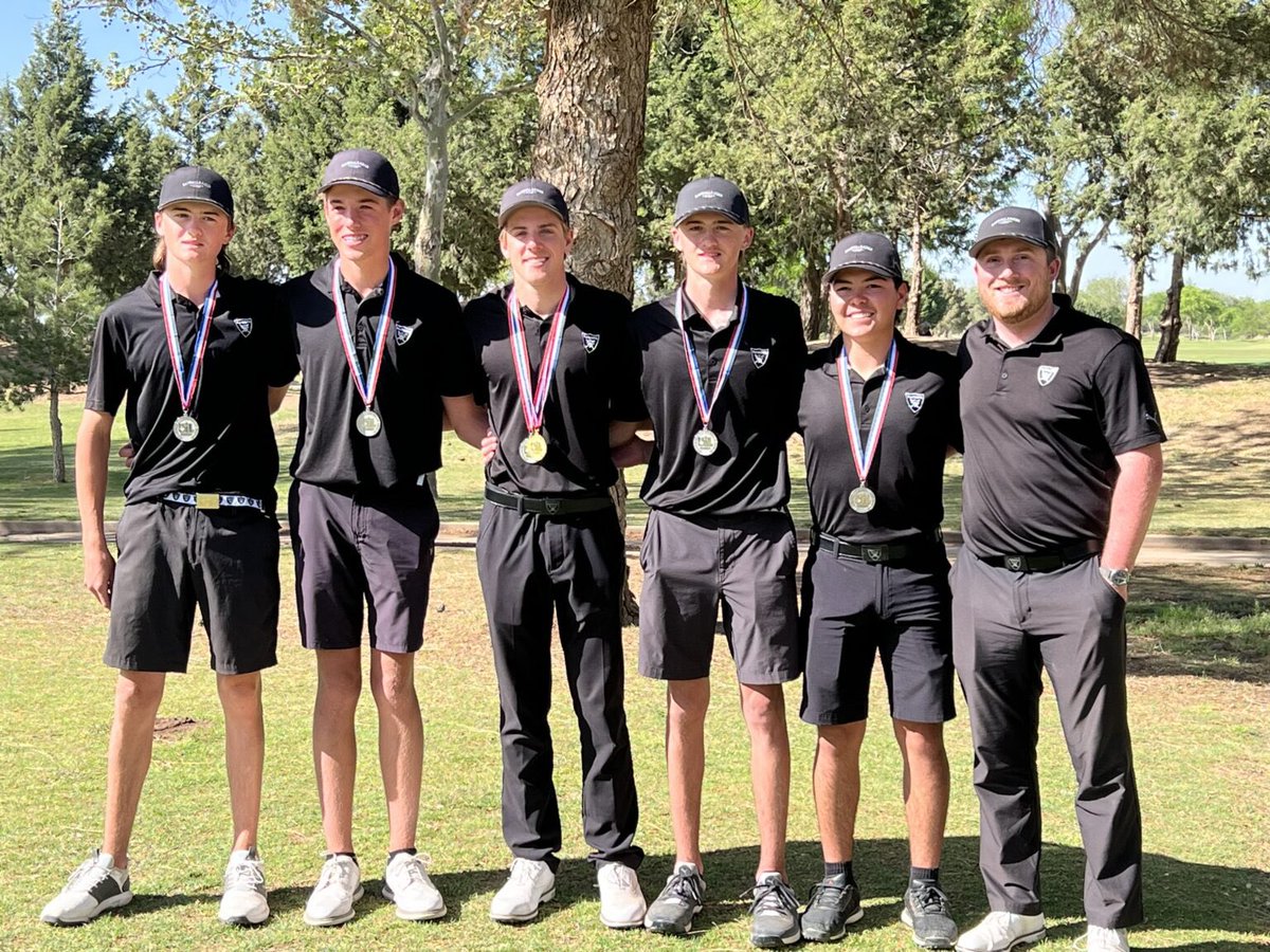 Press Pass Sports tweet media