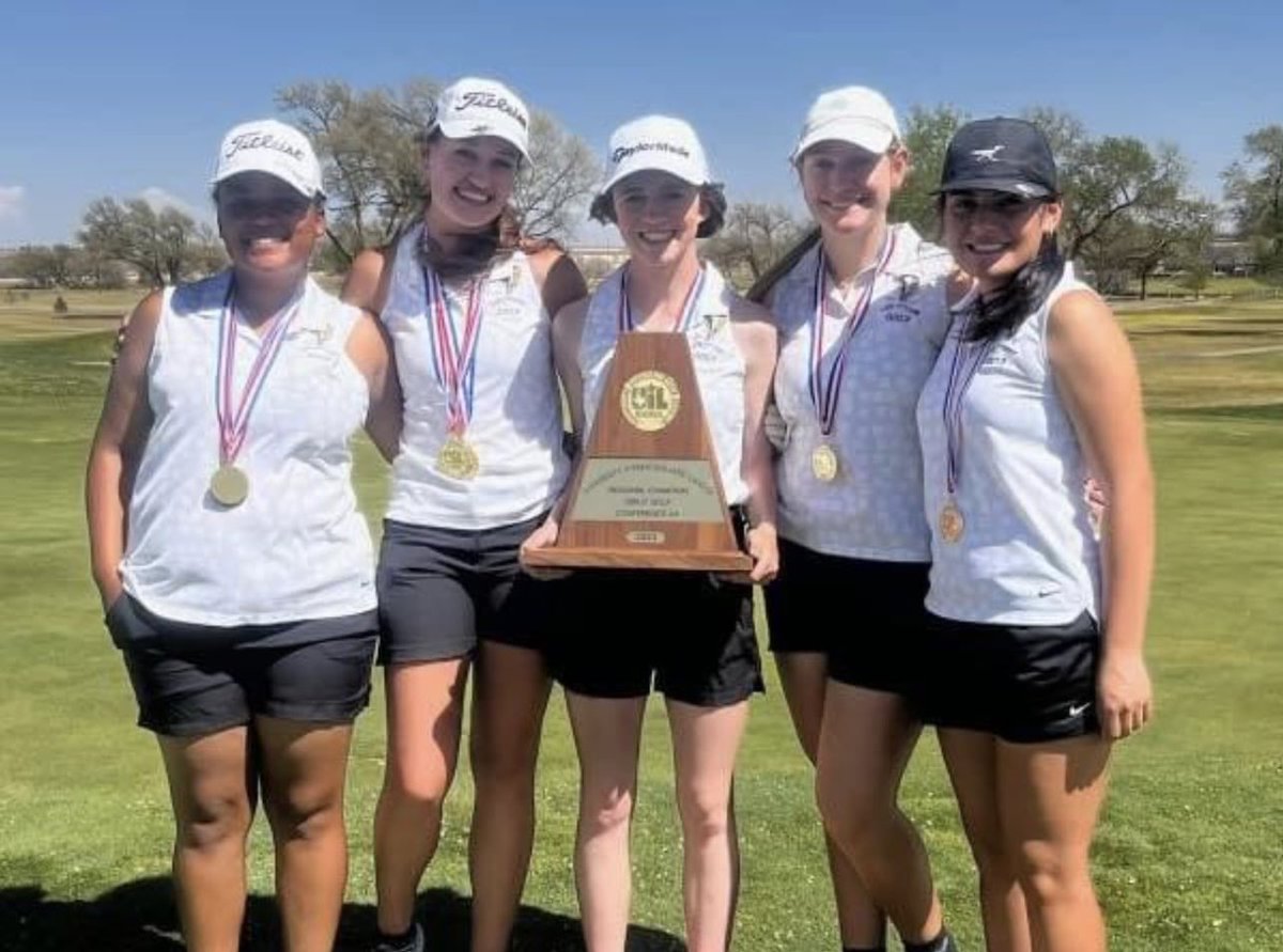 Press Pass Sports tweet media