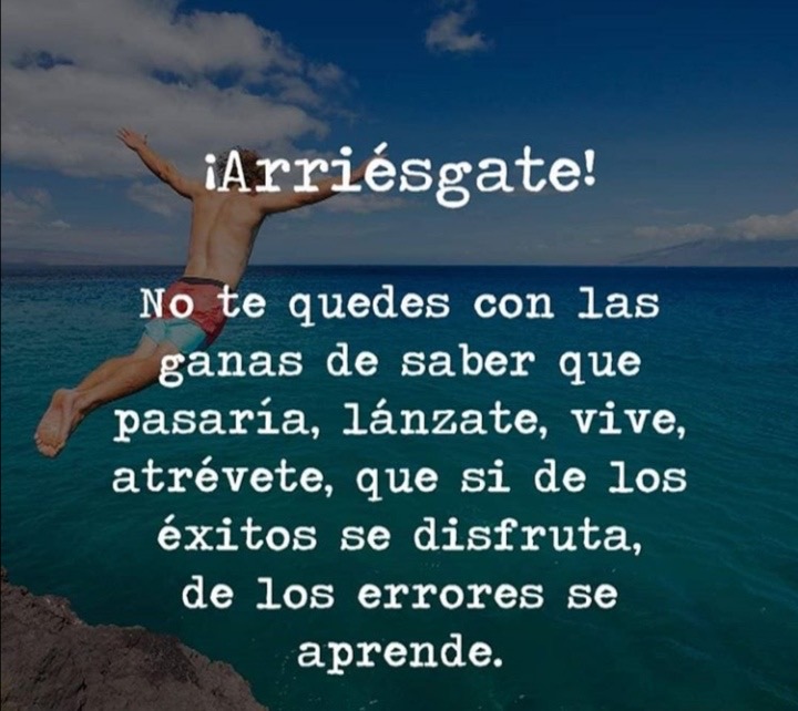 Paulo Coelho Español (@paulocoelhodice) on Twitter photo 