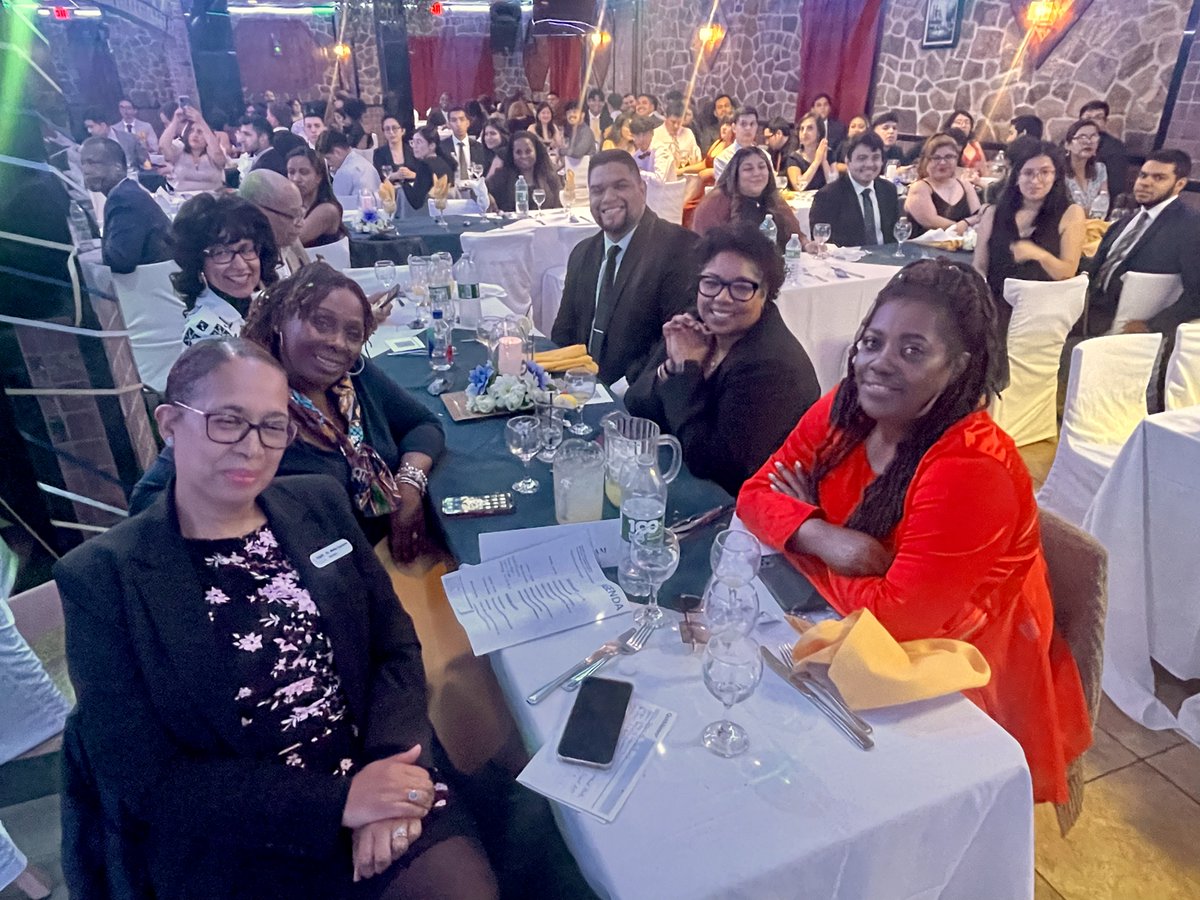 Dr. Teik C. Lim tweet media