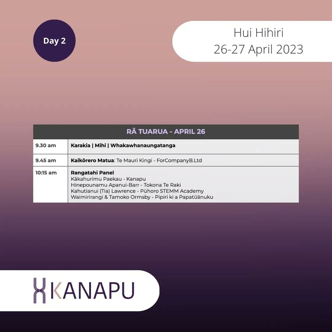Kanapu tweet media