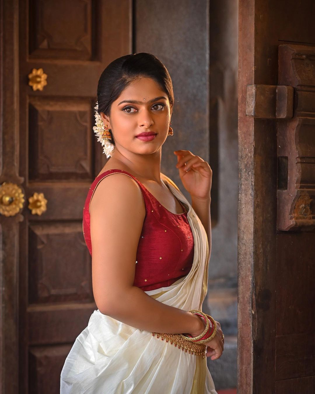 FuM_hlPWcAE-oAj?format=jpg&name=large