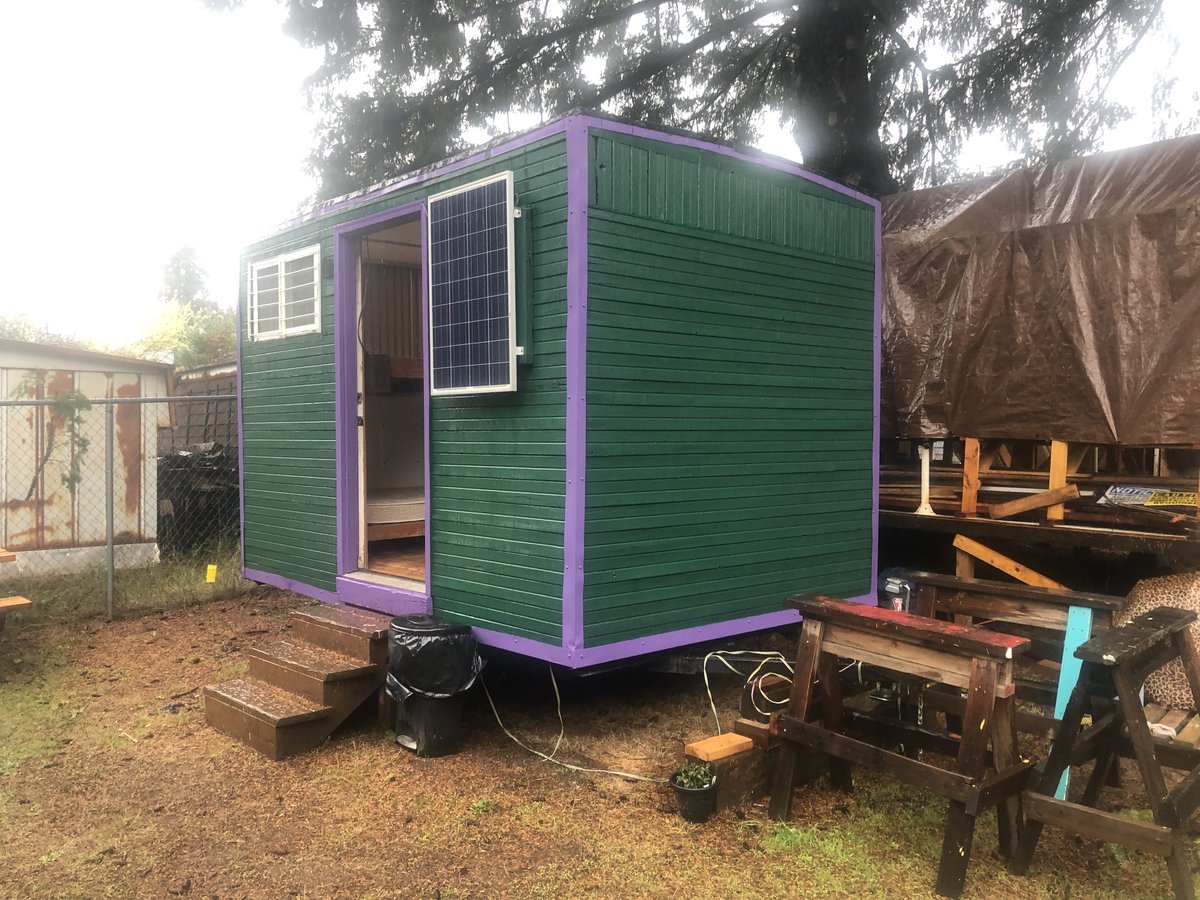 Tim McCormick (@tmccormick) on Twitter photo <a href="/elissavetam/">Elissaveta M. Brandon</a> GBS's writing hut at home #ShawsCorner en.m.wikipedia.org/wiki/Shaw%27s_… (20mi N of where I grew up in London NW9) was 8x8'. My fmr & perhaps next dwelling is close, 8x12'—1:1.5 ratio, like #Thoreau's 10x15' cabin at #Walden, & bricks. I may, like GBS, dub it 'London', as I aim to be based <a href="/elissavetam/">Elissaveta M. Brandon</a> GBS's writing hut at home #ShawsCorner en.m.wikipedia.org/wiki/Shaw%27s_… (20mi N of where I grew up in London NW9) was 8x8'. My fmr & perhaps next dwelling is close, 8x12'—1:1.5 ratio, like #Thoreau's 10x15' cabin at #Walden, & bricks. I may, like GBS, dub it 'London', as I aim to be based