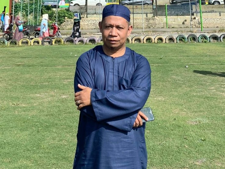 maaf lahir batin 

#PluzNote - maaf lahir batin pluz pluz 
taqabbalallahu minna wa minkum taqabbal ya karim 
mohon maaf lahir batin atas segala kesalahan kekhilafan sengaja maupun tidak sengaja 
selamat hari raya idulfitri 1444 H/2023 M 
#Lebaran 
#Idulfitri