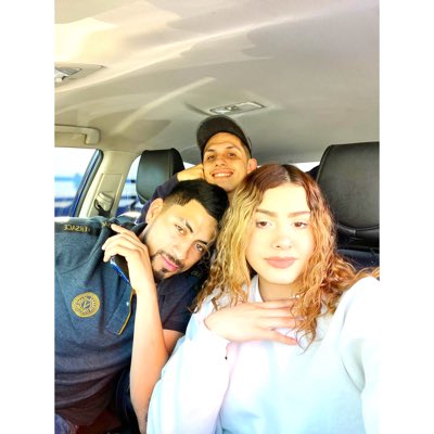 MarcoALpez20's tweet photo. #NuevaFotoDePerfil https://t.co/H5SikpcKaI