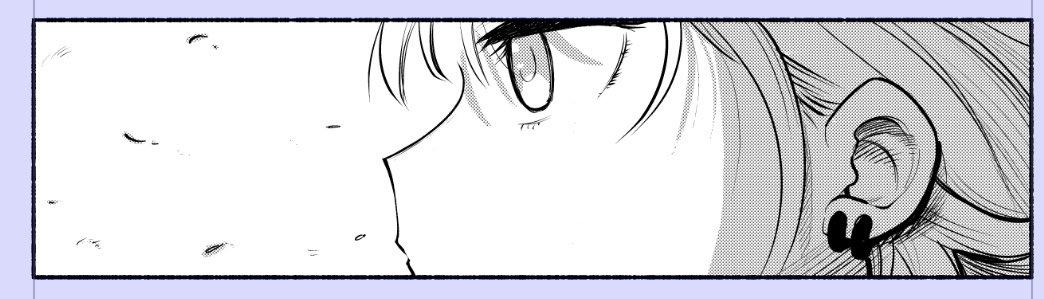 「あなた何をされてる方なの?」って和田アキ子みたく聞かれそうだから一応言っておくと透の誕生日漫画描いてます 