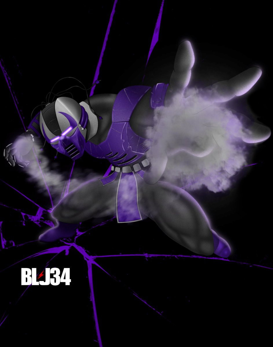 _BLJ34_'s tweet photo. MK3 smoke #smoke #mortalkombat #mortalkombat3 #mk12 #mk11 #mortalkombatxl #mortalkombat9 #drawing #picture #artist #digital #artwork #neatherrealm #neatherrealmstudios #fanart #freehandart #fyp #illustration #procreate #Cyber https://t.co/V9C3TqFwgP
