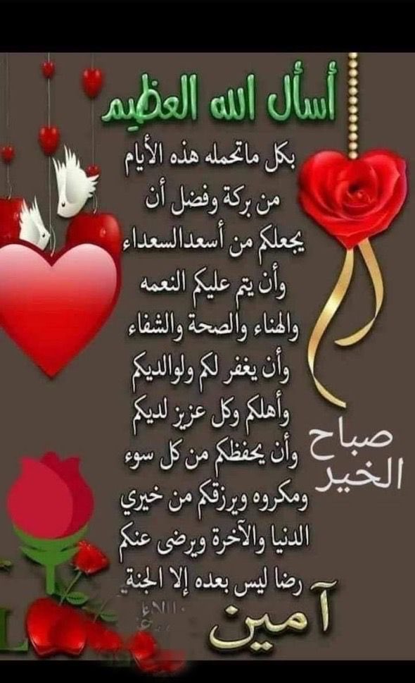 الحمدالله (@amimh0512) on Twitter photo 