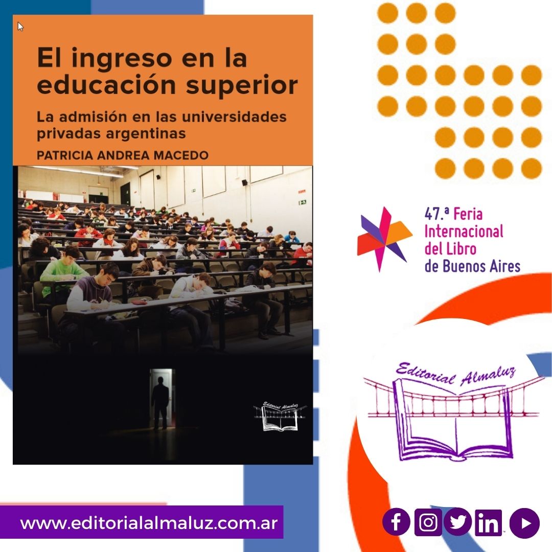 EDITALMALUZ's tweet photo. En la 47 Feria del Libro lanzaremos títulos nuevos y clásicos de #Almaluz ¡Muy pronto más novedades! #EditorialMultimedia https://t.co/6CNBFplHmu https://t.co/hwwotDcNMD