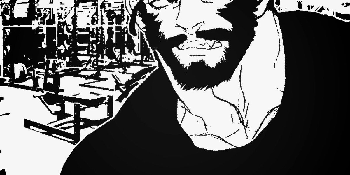 ⠀

ᅠ⠀

 ⠀⟢ ⠀⠀ ݁ ݁ ⠀   ⠀ 𝐅𝐈𝐓𝐍𝐄𝐒𝐒’ ⠀ ⠀𝙼𝙾𝚂𝚃⠀
 ⠀⁎⠀⠀⠀𓂃  ⠀   𝐇⠀ 𝐀⠀ 𝐓⠀ 𝐄⠀ 𝐃⠀！

ᅠ⠀

⠀