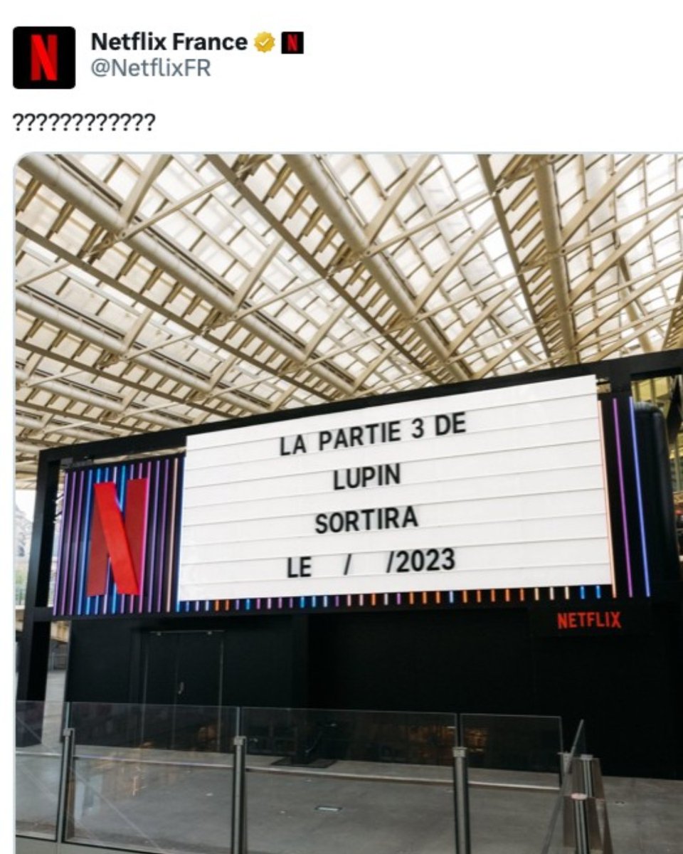 Embassy of France in the U.S. tweet media