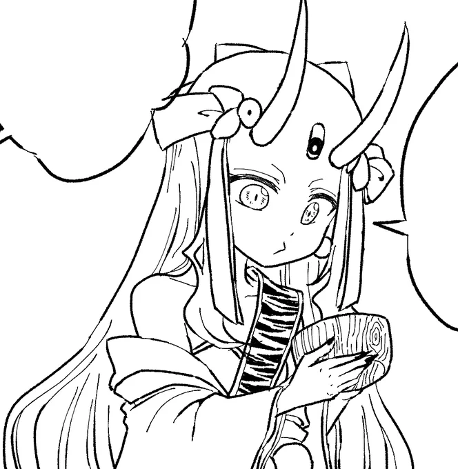朝活 