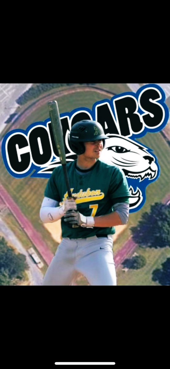 CharlieGrady8's tweet photo. Happy to commit to Camden Camden county to play baseball!!!! @johnscanz8 @CamdenCC_BSBL https://t.co/9tx6QOvoDq