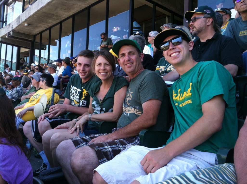 Rylan Kobre tweet media