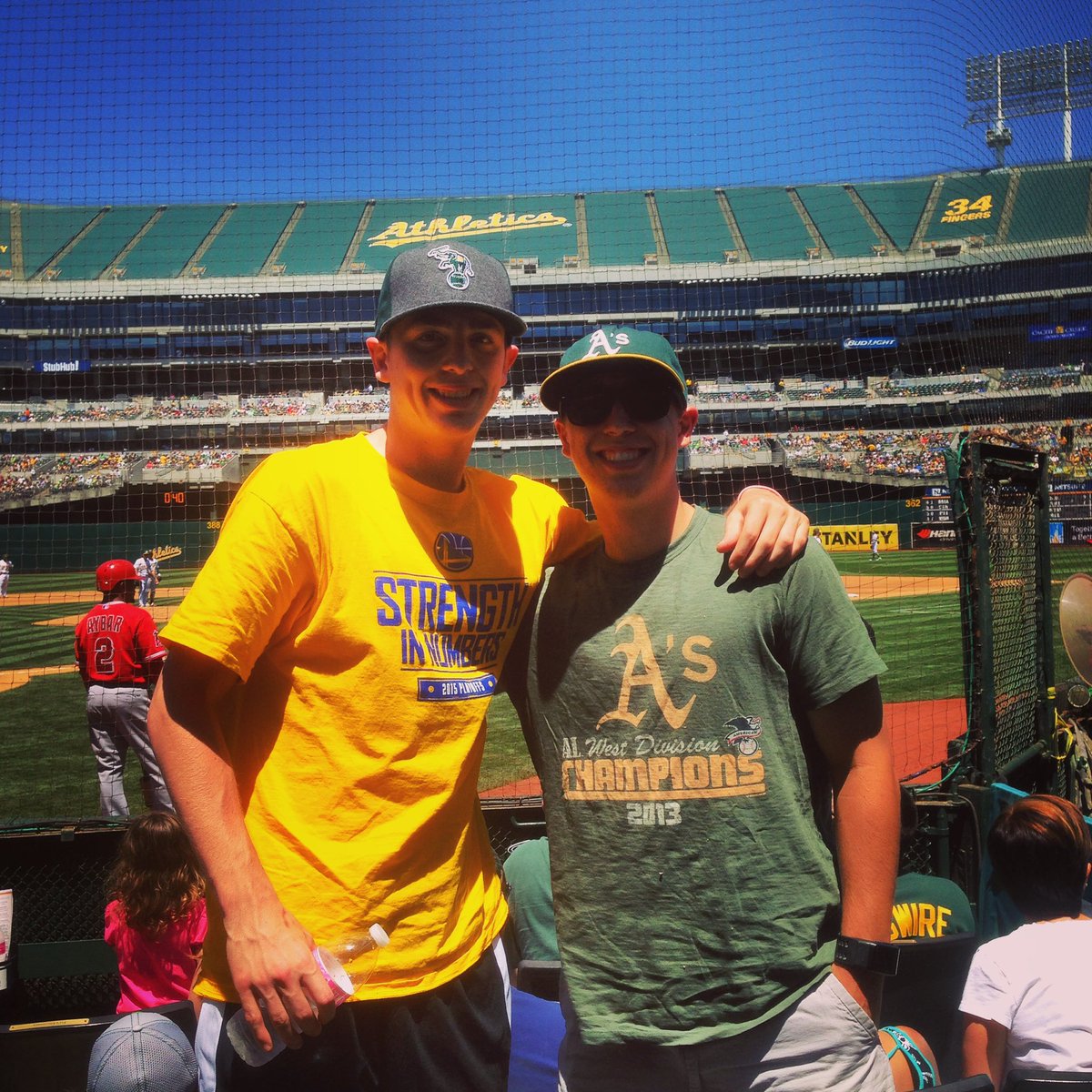 Rylan Kobre tweet media