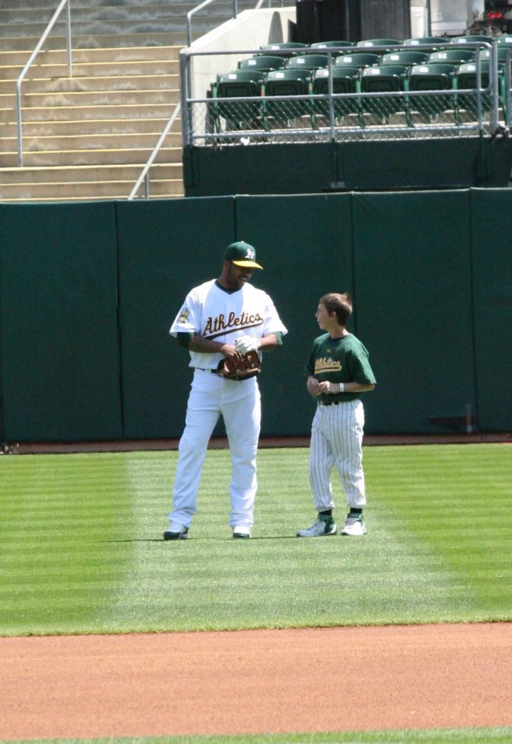 Rylan Kobre tweet media