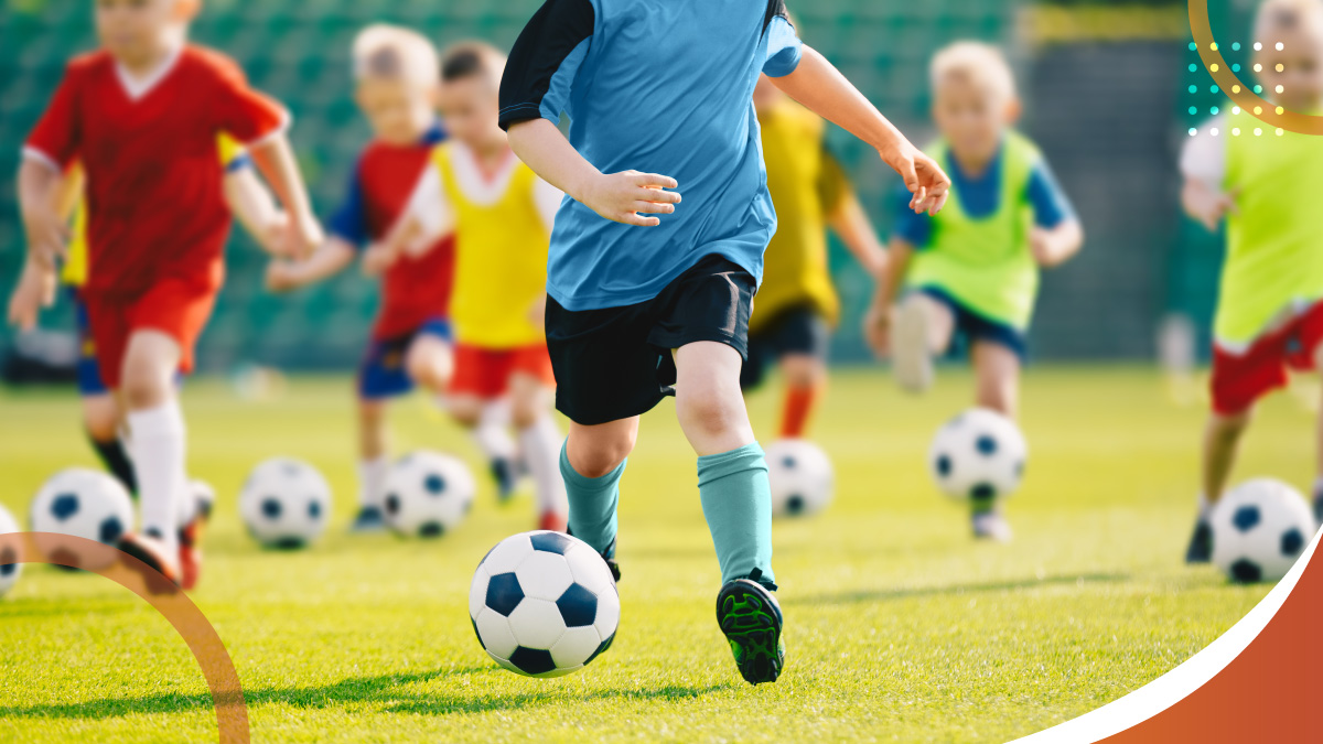 14Oranges's tweet image. A 14 Oranges Review - SportsEngine HQ 
We've reviewed what works in previous posts. here's what needs improvement..

See the full review: bit.ly/3EA5P2g
 #websitereview
#webdesigner
#webdeveloper
#websitehelp