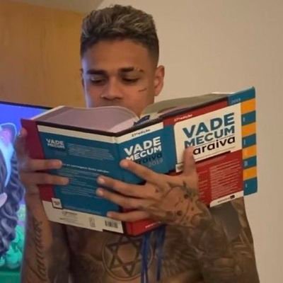 mjzstudy's tweet photo. twt me odeia não me permite ser social e fica impedindo de mandar dm https://t.co/FpIGxUsOYy