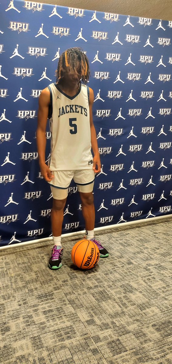 EverlineWillie's tweet photo. Howard Payne visit was a success I enjoyed the tour on the campus thanks to @ndalleh I enjoyed every bit of it. https://t.co/THQmbhHbPL