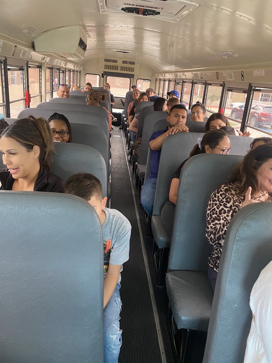 HumbleISD_LSE's tweet photo. Kinder Round Up was so much fun for these future Leopards! #lSEcommunityatheart https://t.co/m4Jj215E7g