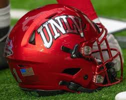 chasesutton_8's tweet photo. Blessed to receive an offer from UNLV! @unlvfootball @Da_DREAM47 @CoachLott30 @CoachDj_UG @CoachStooks @Coach_Atkins  @TNSelect7V7 https://t.co/196NqIks1u