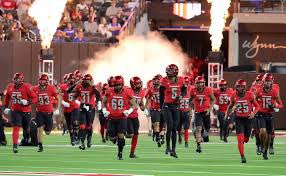 chasesutton_8's tweet photo. Blessed to receive an offer from UNLV! @unlvfootball @Da_DREAM47 @CoachLott30 @CoachDj_UG @CoachStooks @Coach_Atkins  @TNSelect7V7 https://t.co/196NqIks1u