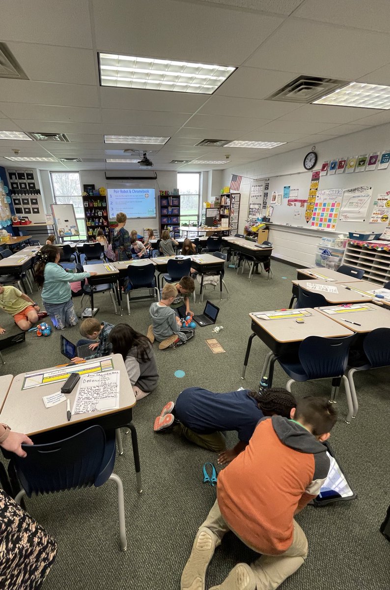 Rachel Priola tweet media