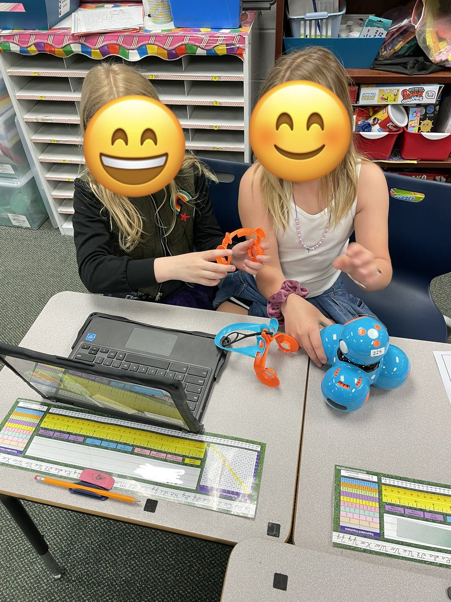 Rachel Priola tweet media