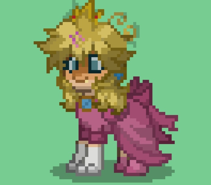 LO3Y96's tweet photo. Hii #sptwt and anyone else, let's be friends!

I'm Luey &amp; I'm super awkward sometimes, but I try my best to be friendly!
I'll post a lot of art on here once I actually make smth
Not vv active here, BUT I'm ALWAYS on #Ponytown, so find me in the sp area!

TAKE MY DESIGNS AS A GIFT https://t.co/eY3Yy4voA6