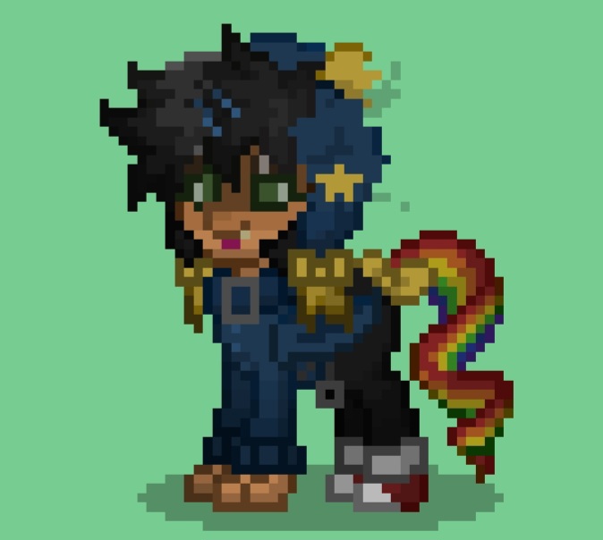 LO3Y96's tweet photo. Hii #sptwt and anyone else, let's be friends!

I'm Luey &amp; I'm super awkward sometimes, but I try my best to be friendly!
I'll post a lot of art on here once I actually make smth
Not vv active here, BUT I'm ALWAYS on #Ponytown, so find me in the sp area!

TAKE MY DESIGNS AS A GIFT https://t.co/eY3Yy4voA6