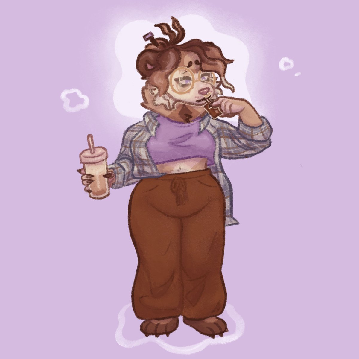 k 🦝🌵 (@cozycoati) / Posts / X