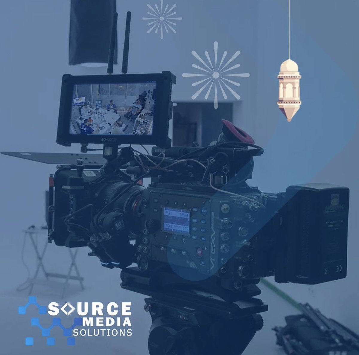 SourceMediakw's tweet photo. تقبل الله طاعتكم وعيدكم مبارك. https://t.co/U4stlQ01kQ