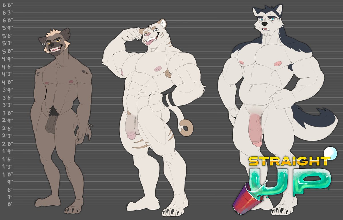 ZCIK 🔞 tweet media