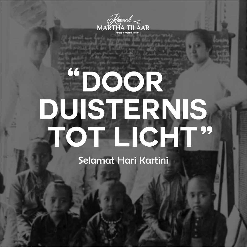 #kartini #21april #emansipasiwanita