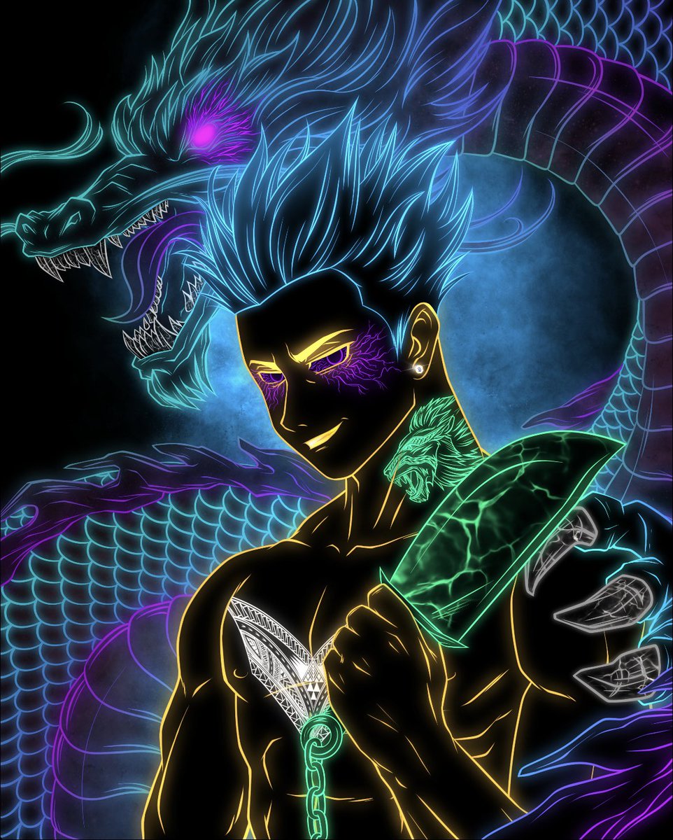 <a href="/beniaminmincu/">Beniamin Mincu |🇺🇸/acc</a> wen buying $EGLD #NFTs? There’s plenty of good projects to support 🔥 

Surely check out @ZionMultiverse the first #MVX project in the southern hemisphere 🇳🇿 🙌 

Grab yourself a SOULZ #NFT with a #Drakuza 🐉 Floor price is currently 19 $EGLD 🚀 

1/3🧵⬇️