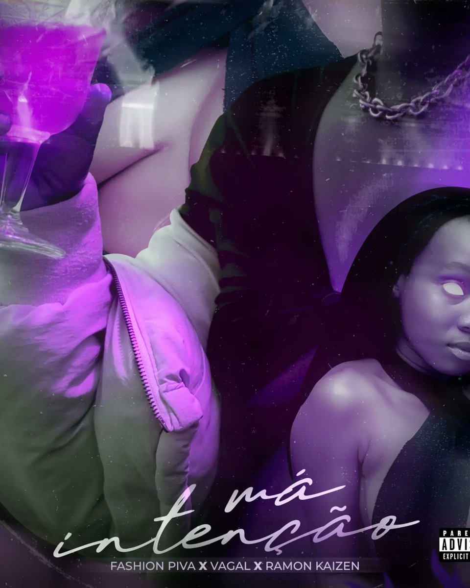 Kaizen O lau tweet media