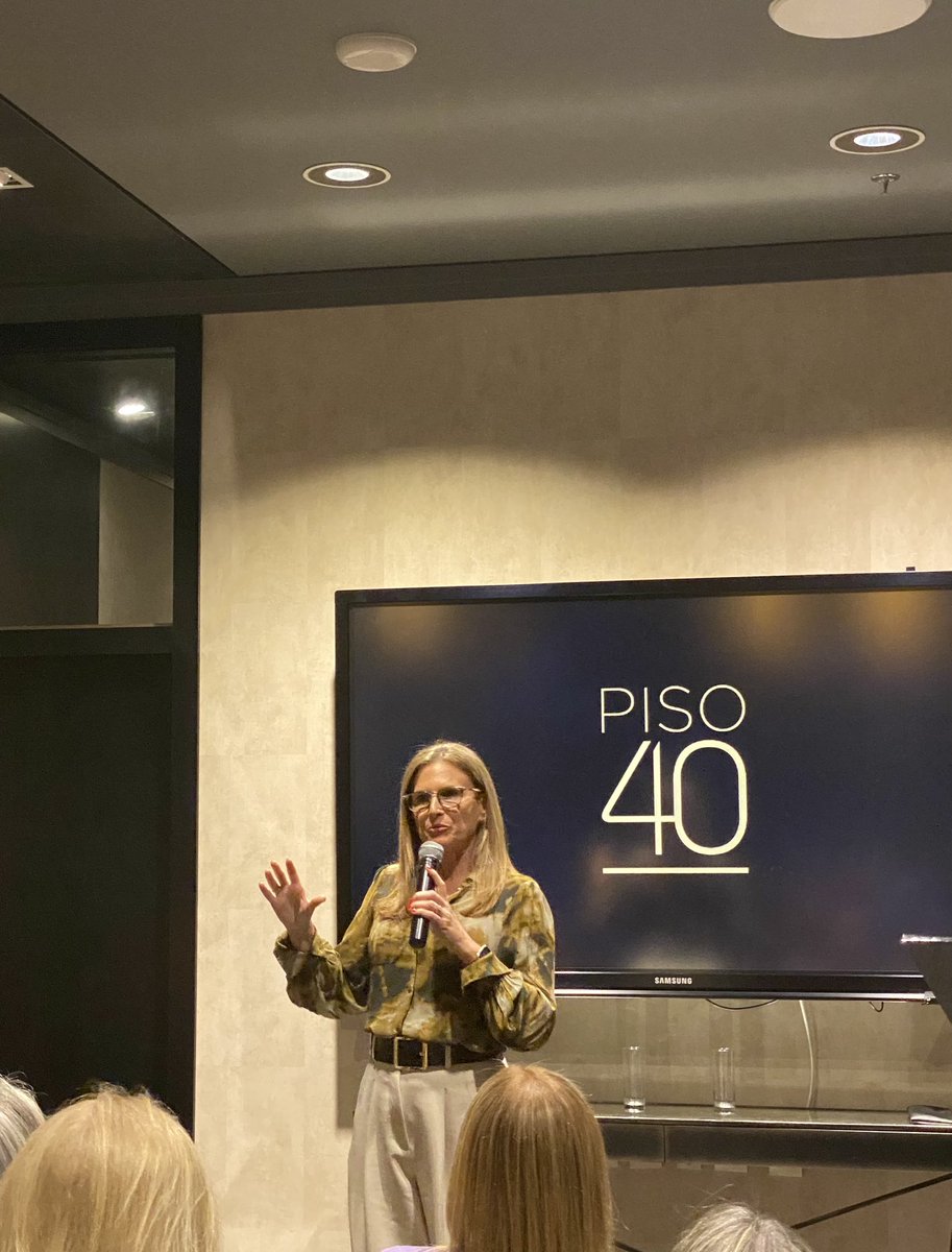 Mindshare Uruguay tweet media