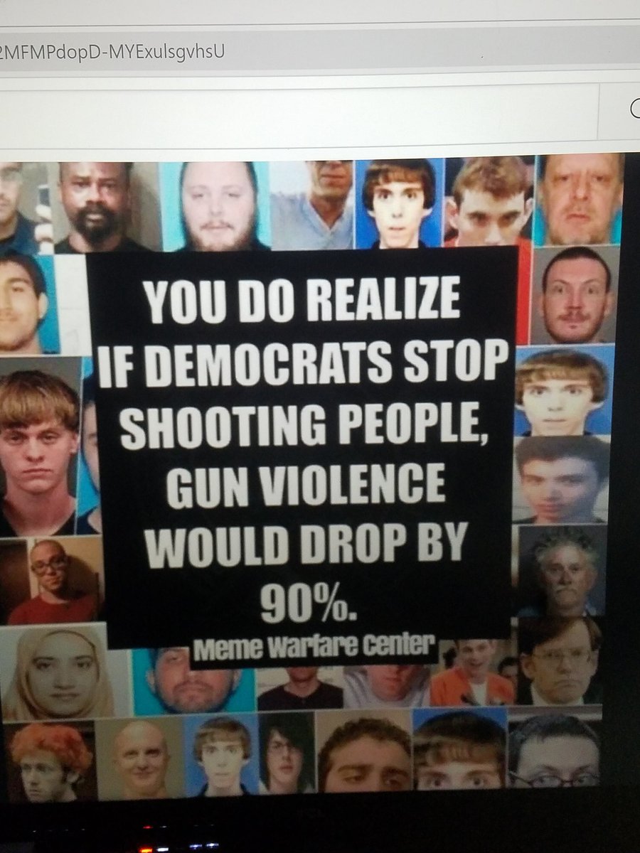 Edge_150's tweet image. 