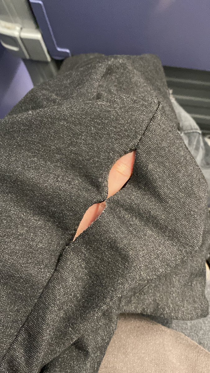 Grace • primitive man. tweet media