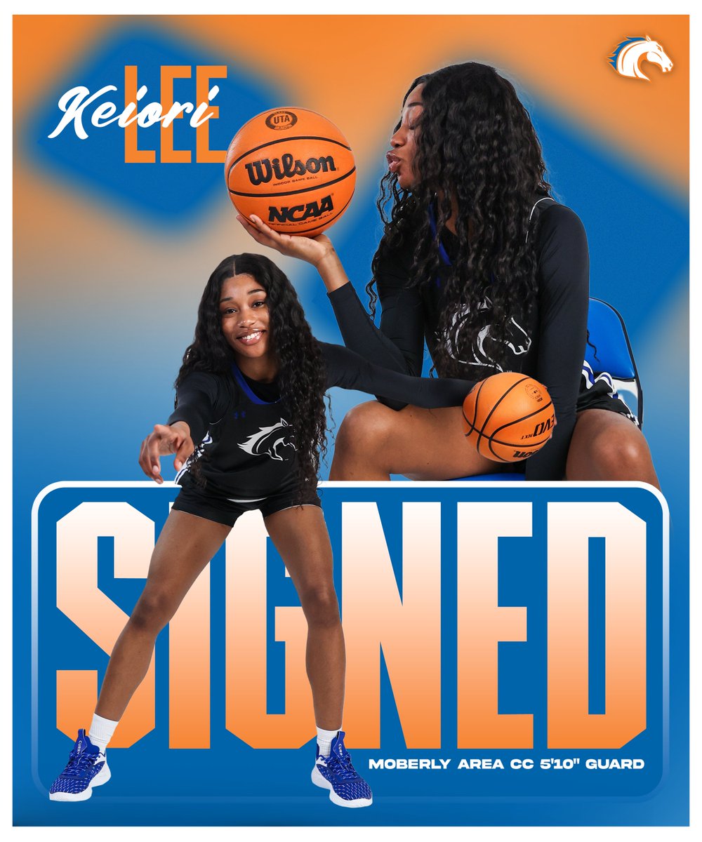 UTAMavsWBB's tweet photo. Welcome to Arlington, Ari!

@lleillest, a 5-10 guard who averaged nearly 12 PPG for Moberly Area last year, is officially a Lady Mav!

Full story ➡️ https://t.co/EXtDwJEUIl

#BuckEm 🐎 https://t.co/TCQB6cT86t