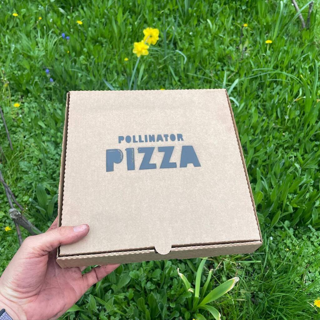 Beemmunity tweet media