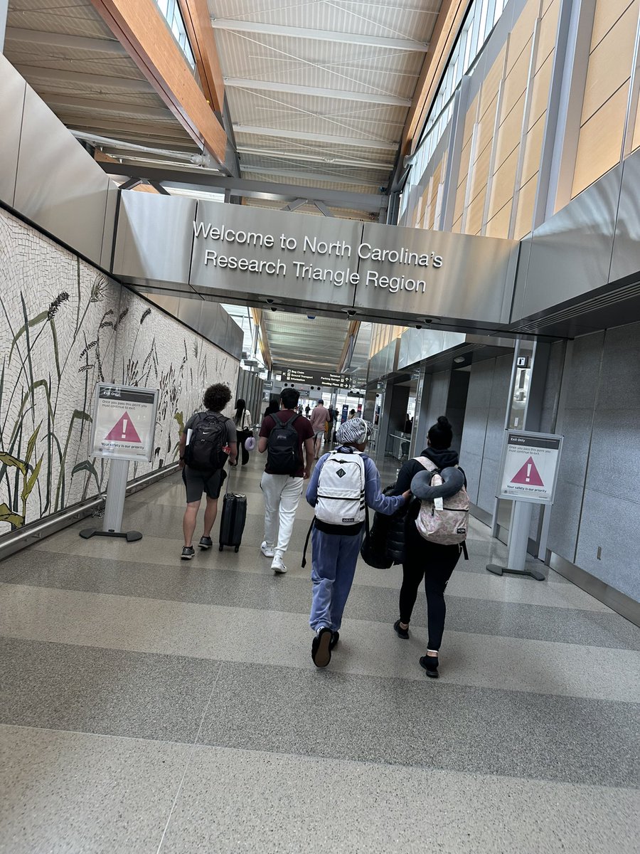 Mohamad Beidoun tweet media