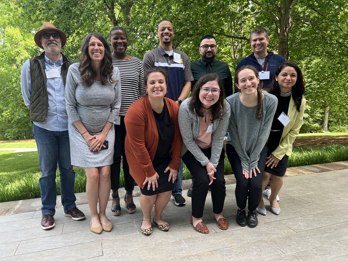 Mohamad Beidoun tweet media