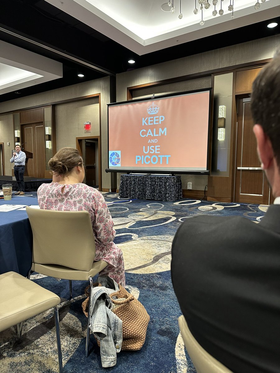 Mohamad Beidoun tweet media