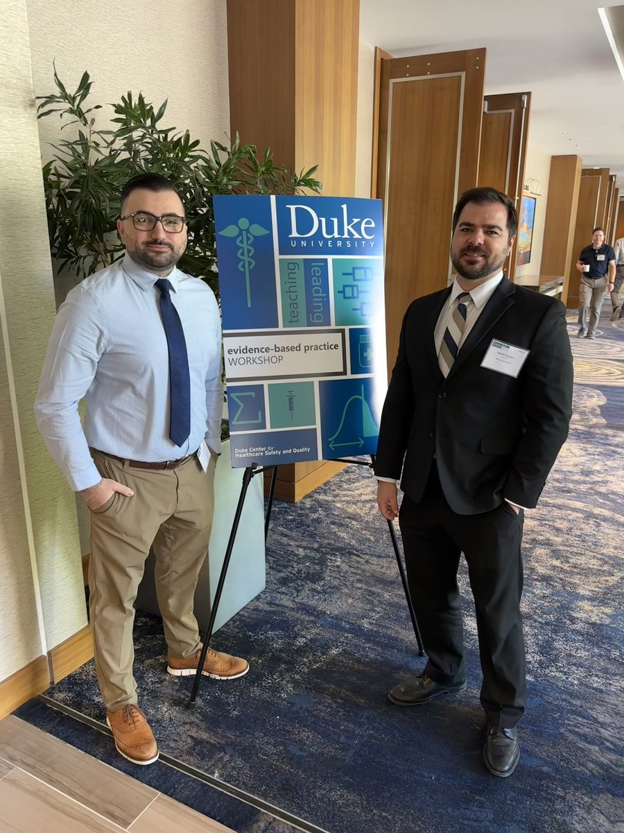 Mohamad Beidoun tweet media