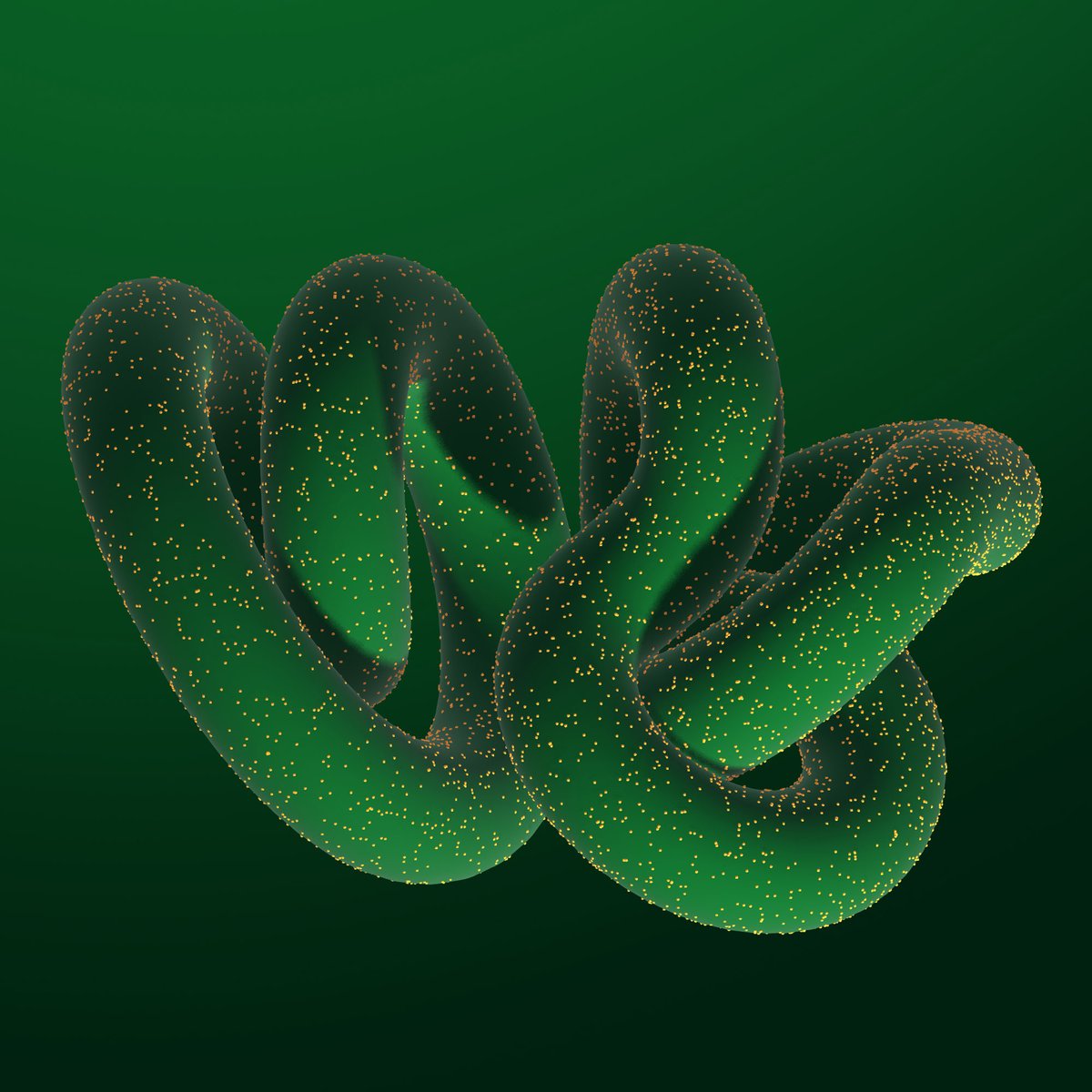 Absolute Scenes tweet media