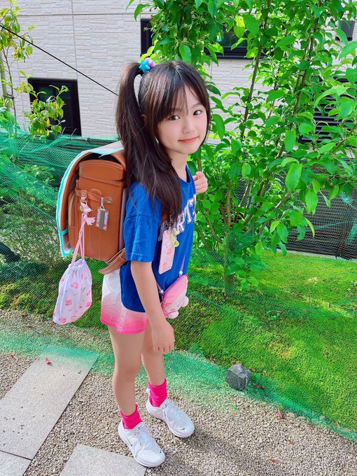 Twitterのコスプレ画像14