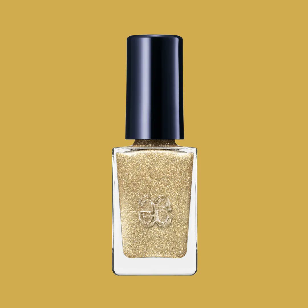 Elegance_jp's tweet photo. ELEGANCE RAZZLE ENAMEL LACQUER
#41
#GPixel
#ジーピクセル
※販売状況は店舗により異なります。詳細は各店舗にお問合せください。 https://t.co/K31Pu8Yaoa